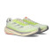 Scarpe adidas Supernova Stride