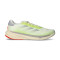 Scarpe adidas Supernova Stride