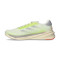 Scarpe adidas Supernova Stride