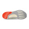 Scarpe adidas Supernova Stride