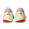 Scarpe adidas Supernova Stride