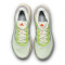 Scarpe adidas Supernova Stride