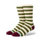 Calzini Stance Breton Crew (1 Paio)