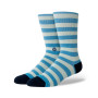Breton Crew (1 Paio)-Blu