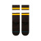 Calzini Stance Boyd St (1 Paio)