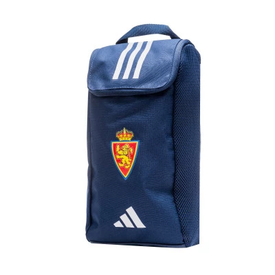 Portascarpe Real Zaragoza (11,5L)