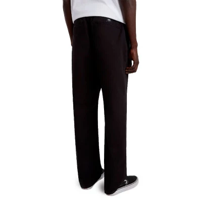 Pantaloni Range Relaxed Elastic Pant
