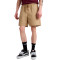 Pantaloncini Vans Range Relaxed Elastic Short