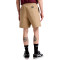 Pantaloncini Vans Range Relaxed Elastic Short