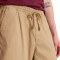 Pantaloncini Vans Range Relaxed Elastic Short