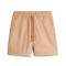 Pantaloncini Vans Range Relaxed Elastic Short