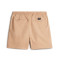Pantaloncini Vans Range Relaxed Elastic Short