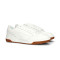 Scarpe Vans Hylane