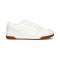 Scarpe Vans Hylane