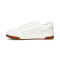 Scarpe Vans Hylane