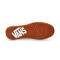 Scarpe Vans Hylane