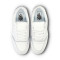 Scarpe Vans Hylane