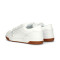 Scarpe Vans Hylane