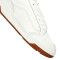 Scarpe Vans Hylane