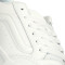 Scarpe Vans Hylane
