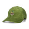 Cappello Vans Hosmer Curved Bill Jockey