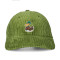 Cappello Vans Hosmer Curved Bill Jockey