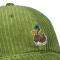 Cappello Vans Hosmer Curved Bill Jockey
