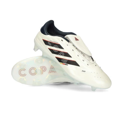 Scarpe Copa Pure 2 Elite Made in Germany FG