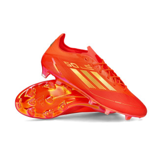 Scarpe adidas F50 Elite FG Two Horizons