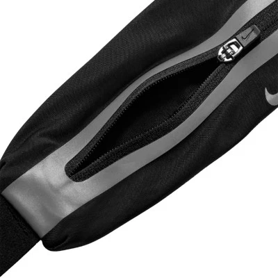 Marsupio Nike Slim Waist Pack 3.0