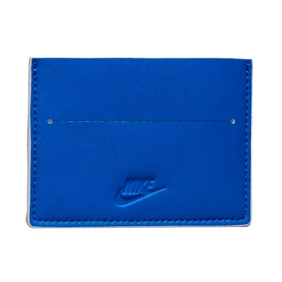 Portafogli Icon Air Force 1 Wallet