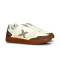 Scarpe Munich Legit