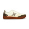 Scarpe Munich Legit