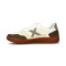 Scarpe Munich Legit
