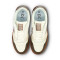 Scarpe Munich Legit