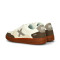 Scarpe Munich Legit