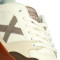 Scarpe Munich Legit