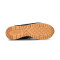 Scarpe Munich Dash Woman