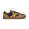 Scarpe Munich Break