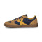 Scarpe Munich Break