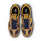 Scarpe Munich Break