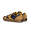 Scarpe Munich Break