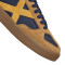 Scarpe Munich Break
