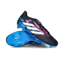 Scarpe adidas Copa Pure 2 League FG