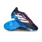 Scarpe adidas Copa Pure 2 League FG