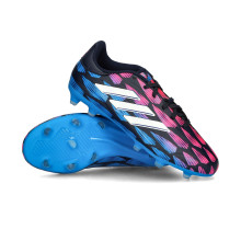 Scarpe adidas Copa Pure 2 League FG per Bambini
