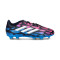 Scarpe adidas Copa Pure 2 League FG per Bambini