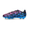 Scarpe adidas Copa Pure 2 League FG per Bambini