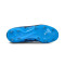 Scarpe adidas Copa Pure 2 League FG per Bambini