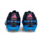 Scarpe adidas Copa Pure 2 League FG per Bambini